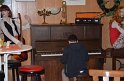 Saisonabschlussfeier 2015 - 037